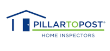 Pillar To Post Home Inspectors